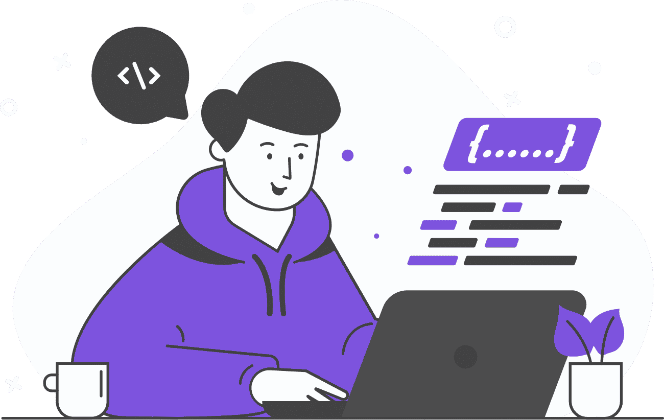 Reading Indicator — Reading Progress Bar for WordPress